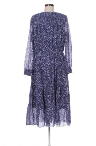 Sukienka Unbranded, Rozmiar XXL, Kolor Kolorowy, Cena 95,99 zł