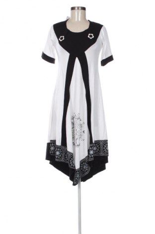 Ruha Unbranded, Méret M, Szín Fehér, Ár 5 009 Ft