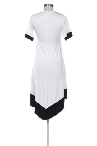 Ruha Unbranded, Méret M, Szín Fehér, Ár 5 009 Ft