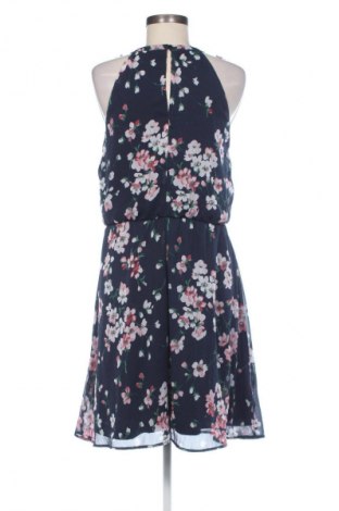 Φόρεμα Unbranded, Μέγεθος L, Χρώμα Πολύχρωμο, Τιμή 18,50 €
