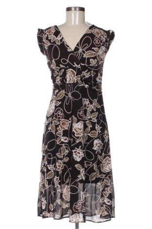 Rochie Unbranded, Mărime M, Culoare Multicolor, Preț 73,36 Lei