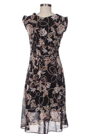 Rochie Unbranded, Mărime M, Culoare Multicolor, Preț 73,36 Lei