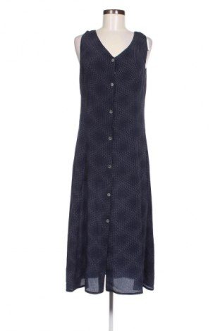 Rochie Unbranded, Mărime M, Culoare Multicolor, Preț 73,36 Lei