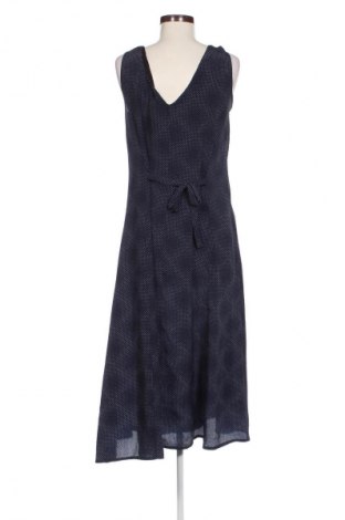 Rochie Unbranded, Mărime M, Culoare Multicolor, Preț 73,36 Lei