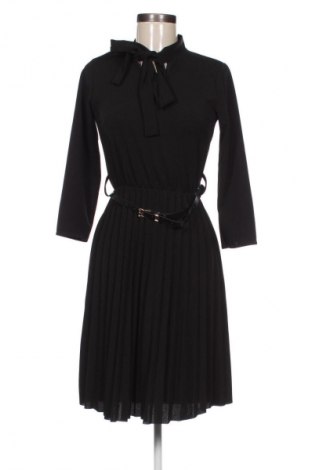 Ruha Unbranded, Méret M, Szín Fekete, Ár 6 138 Ft
