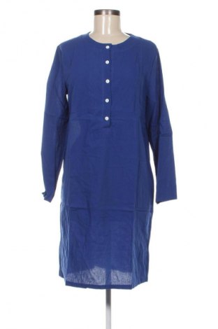 Φόρεμα Unbranded, Μέγεθος XL, Χρώμα Μπλέ, Τιμή 18,99 €