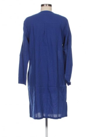 Φόρεμα Unbranded, Μέγεθος XL, Χρώμα Μπλέ, Τιμή 18,99 €