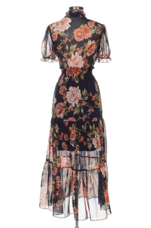 Φόρεμα Unbranded, Μέγεθος M, Χρώμα Πολύχρωμο, Τιμή 18,99 €