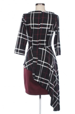 Φόρεμα Unbranded, Μέγεθος M, Χρώμα Πολύχρωμο, Τιμή 8,99 €