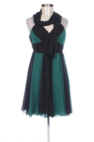 Rochie Unbranded, Mărime XL, Culoare Multicolor, Preț 147,00 Lei