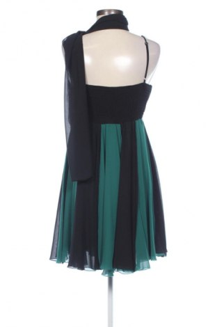 Rochie Unbranded, Mărime XL, Culoare Multicolor, Preț 147,00 Lei