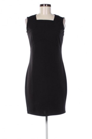 Ruha Unbranded, Méret XL, Szín Fekete, Ár 6 108 Ft