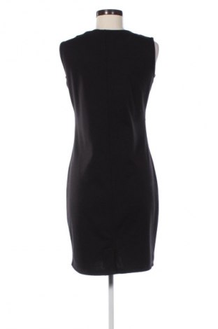 Ruha Unbranded, Méret XL, Szín Fekete, Ár 6 108 Ft