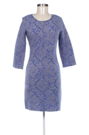 Kleid Unbranded, Größe M, Farbe Mehrfarbig, Preis € 14,76