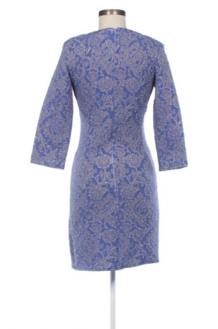 Kleid Unbranded, Größe M, Farbe Mehrfarbig, Preis € 14,76
