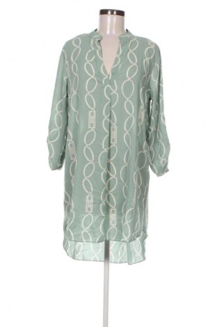 Φόρεμα Unbranded, Μέγεθος L, Χρώμα Πολύχρωμο, Τιμή 18,99 €