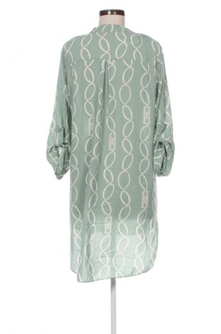 Φόρεμα Unbranded, Μέγεθος L, Χρώμα Πολύχρωμο, Τιμή 18,99 €