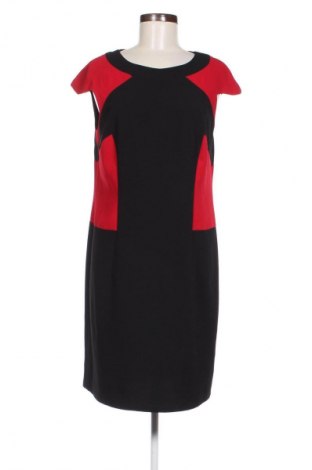 Ruha Unbranded, Méret XXL, Szín Sokszínű, Ár 12 300 Ft