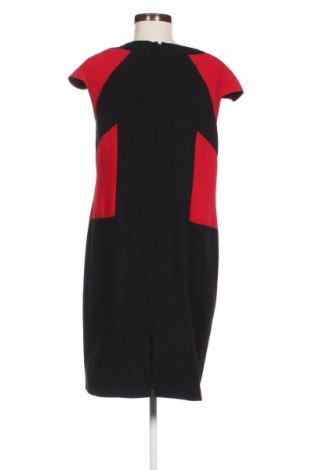 Ruha Unbranded, Méret XXL, Szín Sokszínű, Ár 12 300 Ft