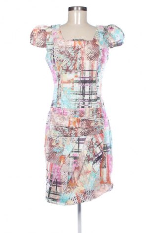 Kleid Unbranded, Größe M, Farbe Mehrfarbig, Preis 22,95 €