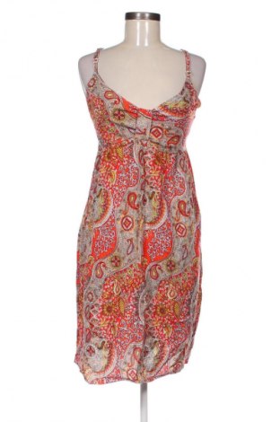 Ruha Unbranded, Méret M, Szín Sokszínű, Ár 6 019 Ft