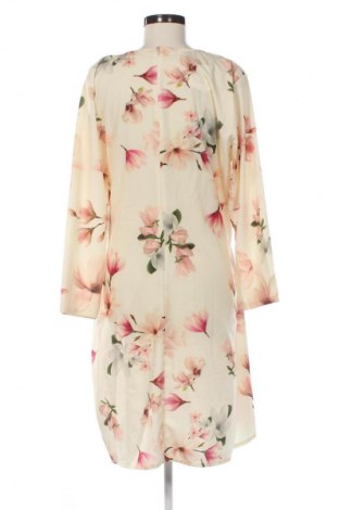 Rochie Unbranded, Mărime L, Culoare Multicolor, Preț 115,80 Lei