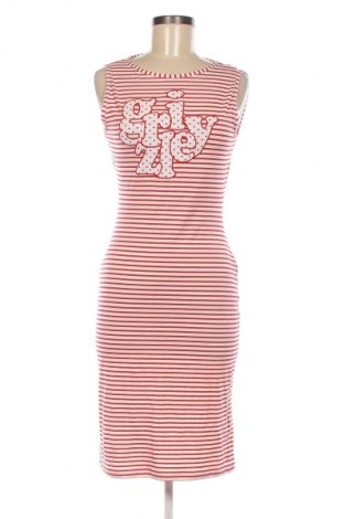 Rochie Unbranded, Mărime L, Culoare Multicolor, Preț 73,00 Lei