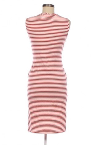 Rochie Unbranded, Mărime L, Culoare Multicolor, Preț 73,00 Lei