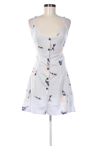Kleid Unbranded, Größe S, Farbe Mehrfarbig, Preis € 27,70