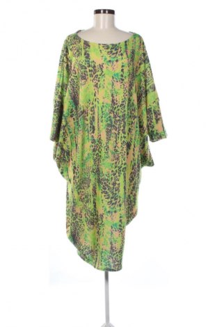 Kleid Unbranded, Größe L, Farbe Mehrfarbig, Preis € 21,89