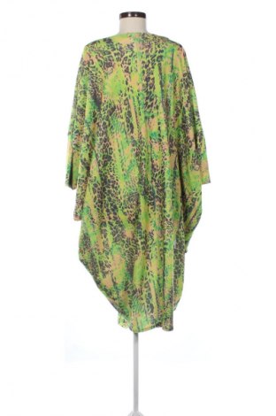 Kleid Unbranded, Größe L, Farbe Mehrfarbig, Preis € 21,89
