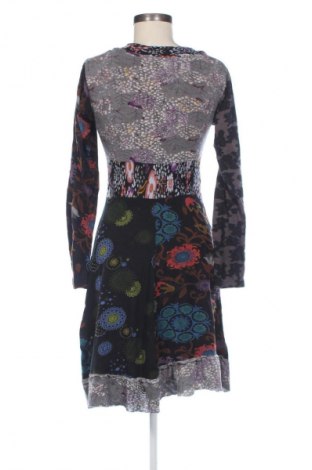 Rochie Unbranded, Mărime S, Culoare Multicolor, Preț 73,01 Lei