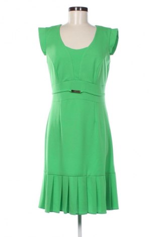 Kleid Unbranded, Größe XL, Farbe Grün, Preis 27,15 €