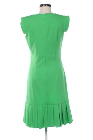 Kleid Unbranded, Größe XL, Farbe Grün, Preis 27,15 €