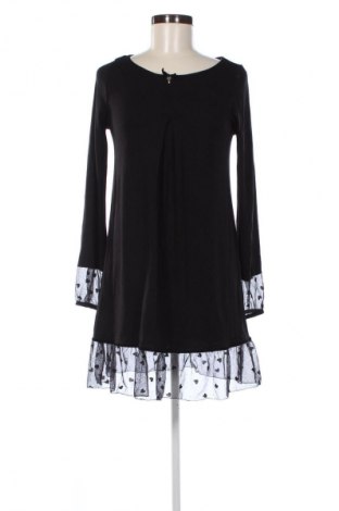 Ruha Unbranded, Méret S, Szín Fekete, Ár 6 108 Ft