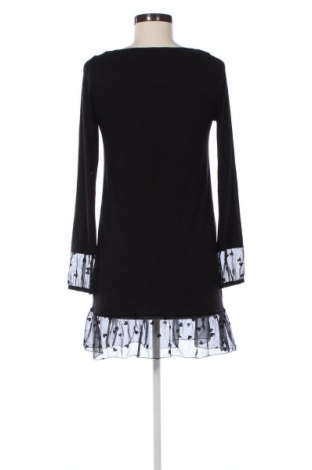 Ruha Unbranded, Méret S, Szín Fekete, Ár 6 108 Ft