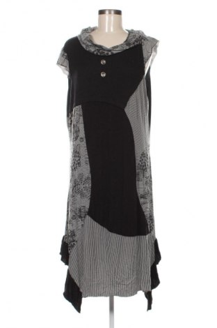 Ruha Unbranded, Méret XXL, Szín Sokszínű, Ár 7 879 Ft