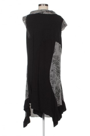 Ruha Unbranded, Méret XXL, Szín Sokszínű, Ár 7 879 Ft