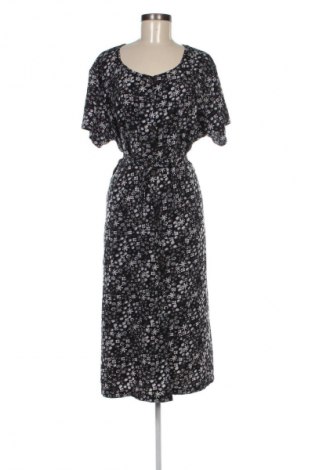 Rochie Unbranded, Mărime 3XL, Culoare Multicolor, Preț 121,00 Lei