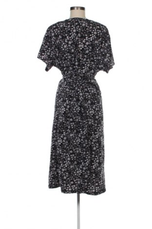 Rochie Unbranded, Mărime 3XL, Culoare Multicolor, Preț 121,00 Lei