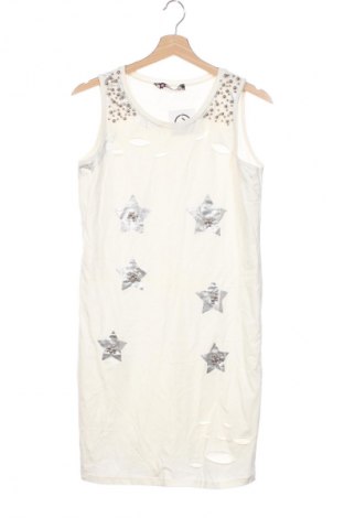 Kleid Unbranded, Größe XS, Farbe Mehrfarbig, Preis 11,99 €