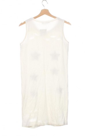 Kleid Unbranded, Größe XS, Farbe Mehrfarbig, Preis 11,99 €