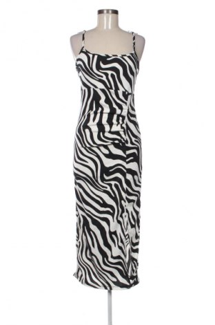 Kleid Unbranded, Größe L, Farbe Mehrfarbig, Preis 14,64 €