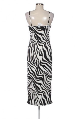 Kleid Unbranded, Größe L, Farbe Mehrfarbig, Preis 14,64 €