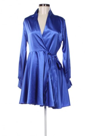 Rochie Unbranded, Mărime S, Culoare Albastru, Preț 73,00 Lei