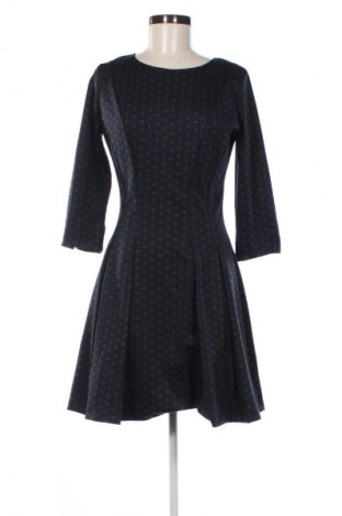Rochie Unbranded, Mărime S, Culoare Multicolor, Preț 73,00 Lei