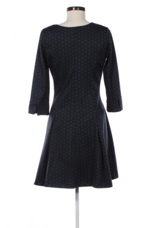 Rochie Unbranded, Mărime S, Culoare Multicolor, Preț 73,00 Lei