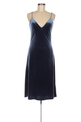 Rochie Unbranded, Mărime S, Culoare Albastru, Preț 116,00 Lei