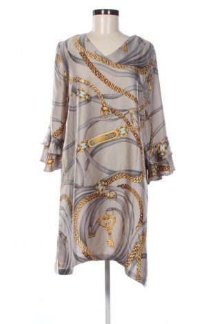 Kleid Unbranded, Größe XL, Farbe Mehrfarbig, Preis € 27,70