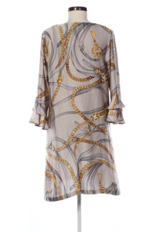 Kleid Unbranded, Größe XL, Farbe Mehrfarbig, Preis € 27,70